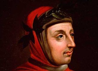 Cultura / Francesco Petrarca, el precursor del humanismo