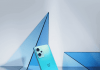 Nord CE 2 Lite 5G