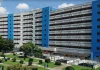 Lacayos arrecian persecución y amenazas de muerte en hospital “fray Bernardino Álvarez”