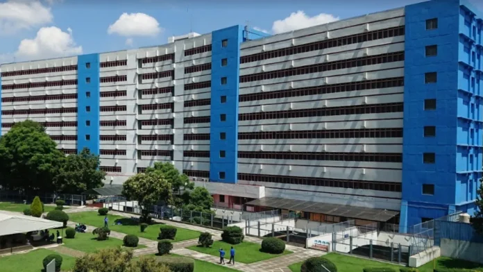 hospital-psiquiatrico-fray-bernardino-alvarez