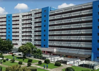 Corruptelas y terror en el Hospital Psiquiátrico “Fray Bernardino Álvarez” del SNTSA