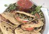 Gorditas de Migaja