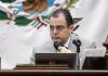 Michoacán / Propone diputado desaparecer la Secretaría del Migrante