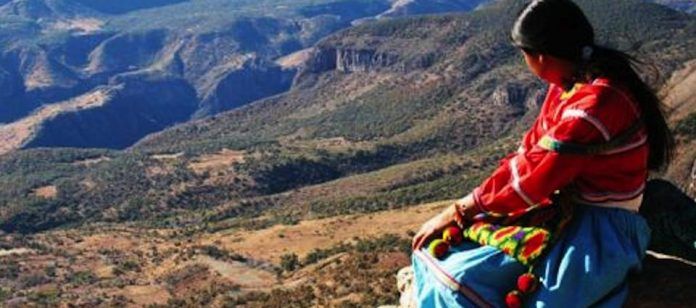 indigenas-