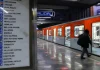 Metro tendrá horario especial durante festejos patrios