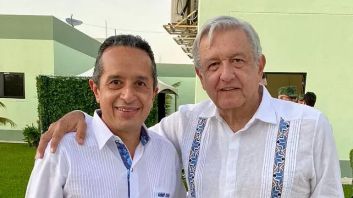 lopez-obrador-con-carlos-joaquin