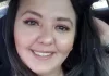 Feminicidio de Luz Raquel Padilla, tiene su causa en el periodo neoliberal