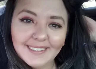 Jalisco / Queman viva a mujer en Zapopan