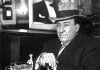 Cultura / Antonio Machado