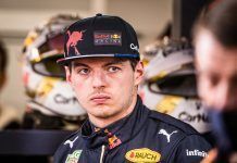 Red Bull boicotea a Checo Pérez