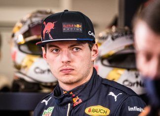 Red Bull boicotea a Checo Pérez