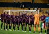Selección Mexicana femenil en la lucha por el Mundial Australia-Nueva Zelanda 2023