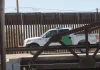 “Quédate en México” afecta a 75 mil migrantes en la frontera
