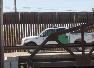 “Quédate en México” afecta a 75 mil migrantes en la frontera