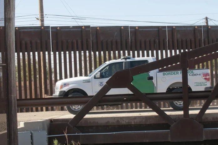 patrulla-fronteriza-eeuu-frontera-mexico
