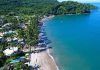 Lo de Marcos, Nayarit