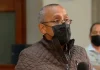 Periodista pide apoyo a AMLO por presuntas amenazas del CJNG