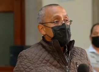 Artículo / ¿Sentenciados?