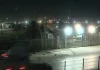 Nuevo León / Riña en Cereso de Apodaca dejó tres personas heridas