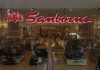 Empleo en Sanborns