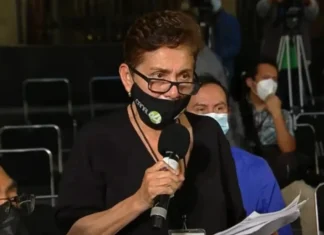 AMLO no descarta que agresión contra periodista Susana Carreño
