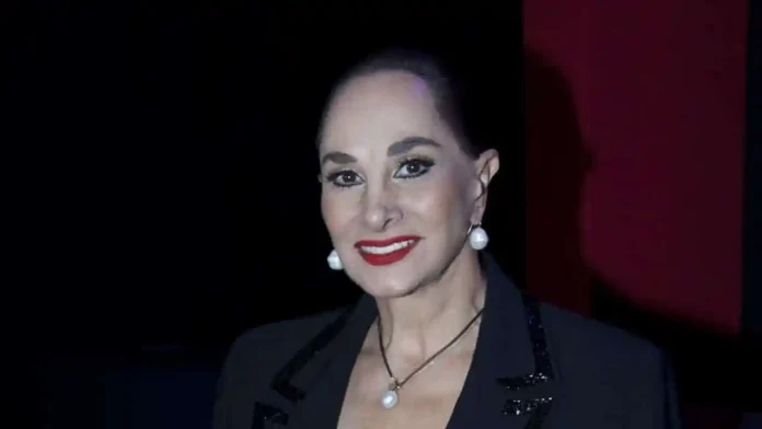 susana-dosamantes