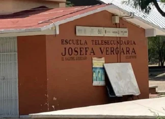 FGR podría atraer caso de menor quemado en Querétaro