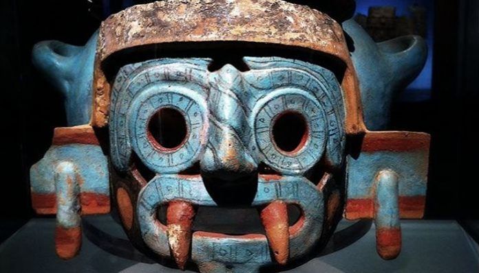 tlaloc_opt