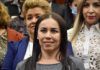 La Columna / Alfredo Ramírez ya tiene nuevo palero
