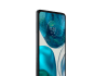 Motorola moto g52