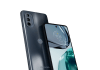 Artículo / Moto g62 5G