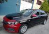 Denuncia / Alerta por extorsión y fraude