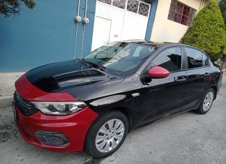 Denuncia / Alerta por extorsión y fraude