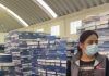 Inicia Gobierno de Tecámac registro para la entrega gratuita de zapatos a menores de 3 a 15 años de edad