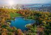 Montreal, Canadá