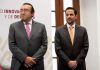 Turismo: motor indispensable en desarrollo social y cultural