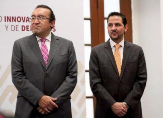 Turismo: motor indispensable en desarrollo social y cultural
