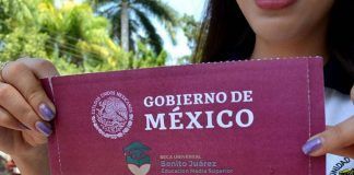 Bienestar inicia pagos de julio-agosto 2026: más de 16.5 millones de personas recibirán apoyos