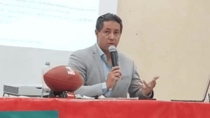 Cesar-Barrera-explica-el-retraso-de-la-Seleccion-Mexicana-Femenil