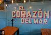 ESPECIAL / El Corazón del mar