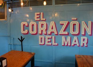 ESPECIAL / El Corazón del mar