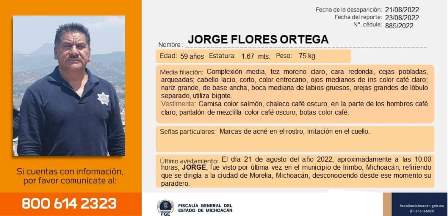 Director_de_Seguridad