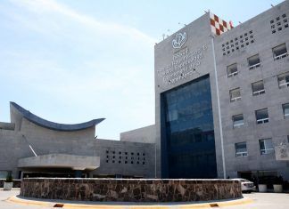 Servicio de urgencias del ISSSTE empeoran a pacientes denuncian sus familias