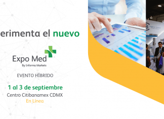 Expo Med