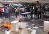 Sólo digo lo que veo / Morena: la tragedia de México
