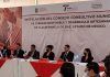 Progreso y desarrollo económico con justicia social