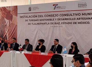 Progreso y desarrollo económico con justicia social