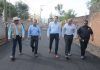 La Columna / Se logró el objetivo