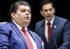 Entidad Federativa / El oficio de los legisladores en Hidalgo