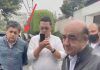 Entidad Federativa / Interrogantes y… los personajes en la detención del hidalguense Jesús Murillo Karam